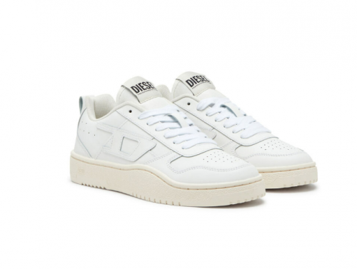 1015サトゥルヌス 1015サトゥルヌスさん専用 10口 1015サトゥルヌスさん専用 10口