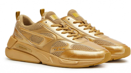 serendipity Comprar TENIS DIESEL S-SERENDIPITY SPORT DRD - R$2.535,00