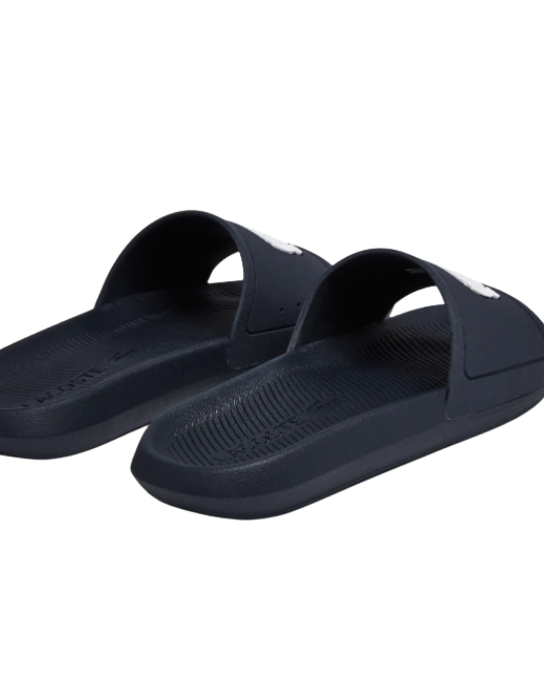 xoxo  Tênis Qix Sidekick Camurça - Roxo e Branco