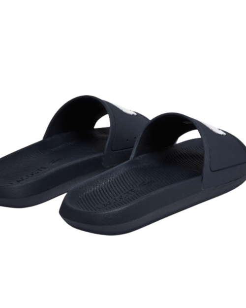 Comprar SLIDE LACOSTE BIG CROC PRT - R$329,00