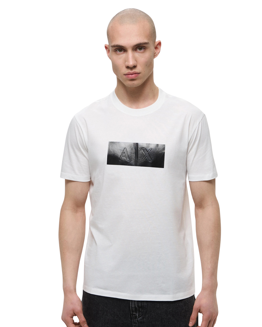 Perry Comprar POLO FRED PERRY CREPE PIQUE ZIP NECK BGE