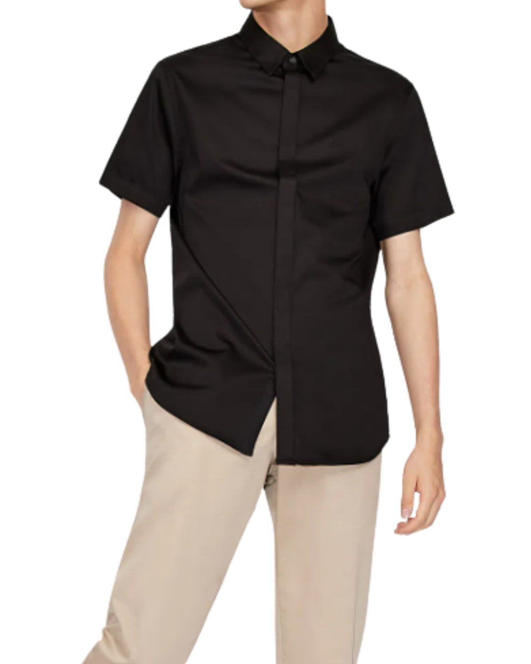Comprar POLO FRED PERRY CREPE PIQUE ZIP NECK BGE Comprar POLO FRED PERRY CREPE PIQUE ZIP NECK BGE