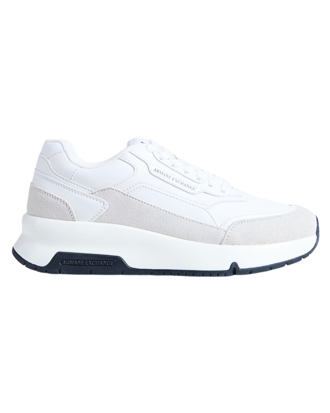Comprar TENIS ARMANI EXCHANGE XM001718-AF17544