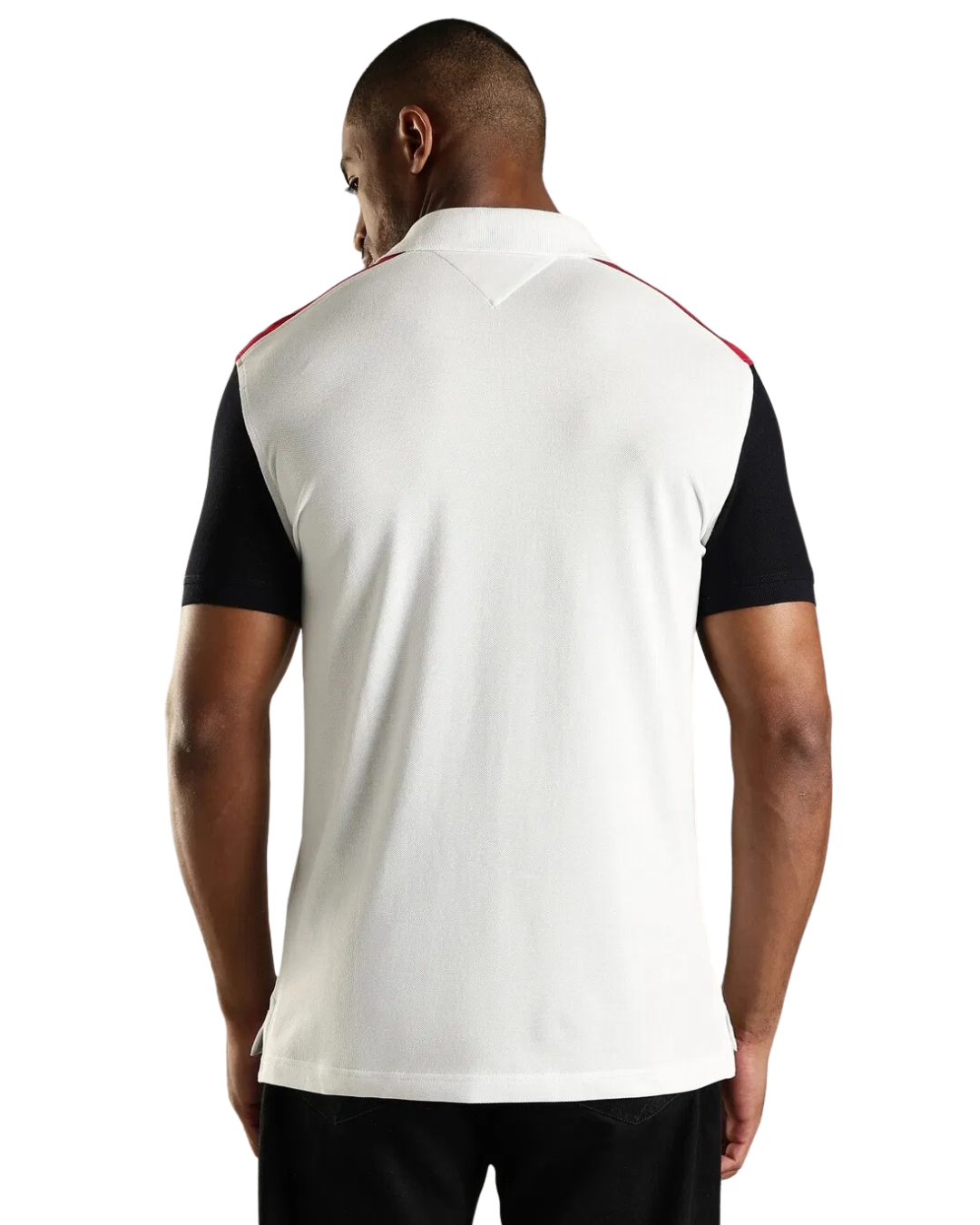 Perry Comprar POLO FRED PERRY ZIP NECK SPORT CHB 297