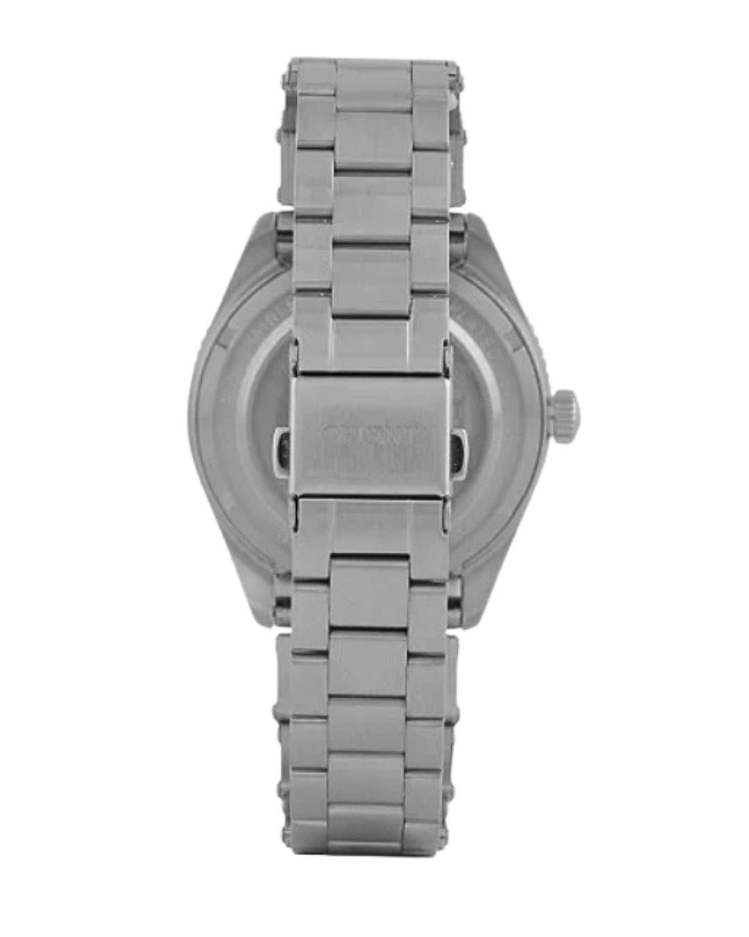 Comprar BONÉ LACOSTE MINI CROC LAT