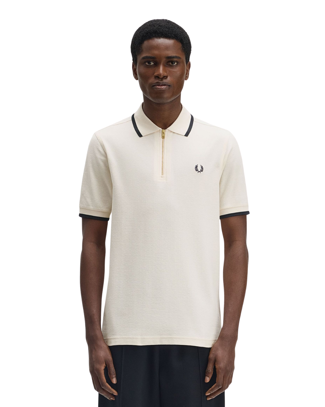 Comprar TSHIRT TOMMY RWB GRAPHIC POCKET PIQUE