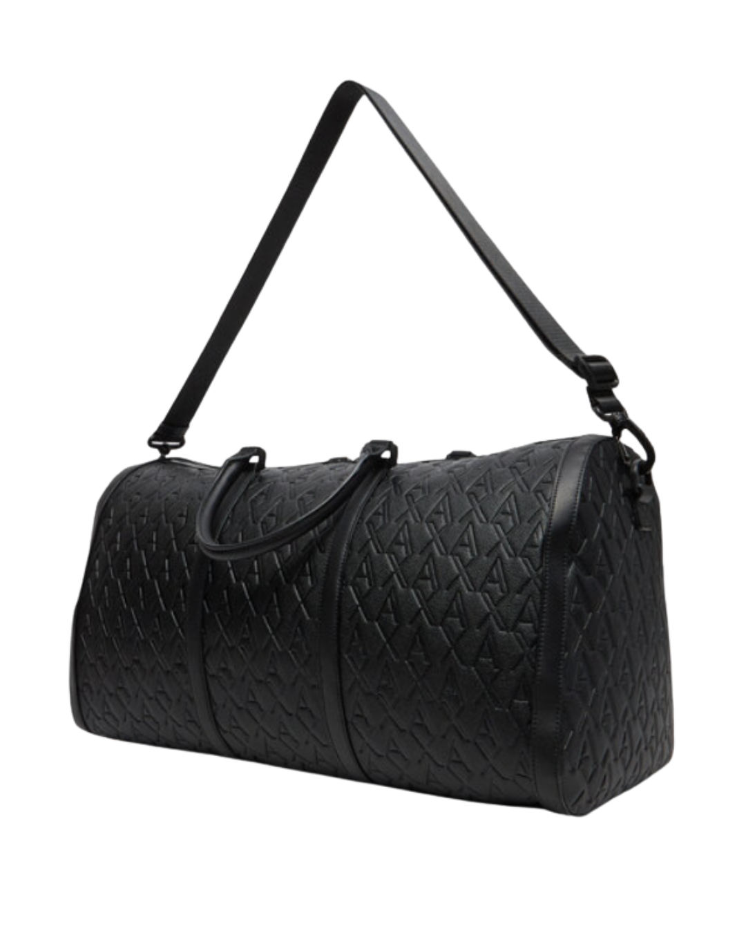 Comprar ACESSÓRIOS > BOLSAS