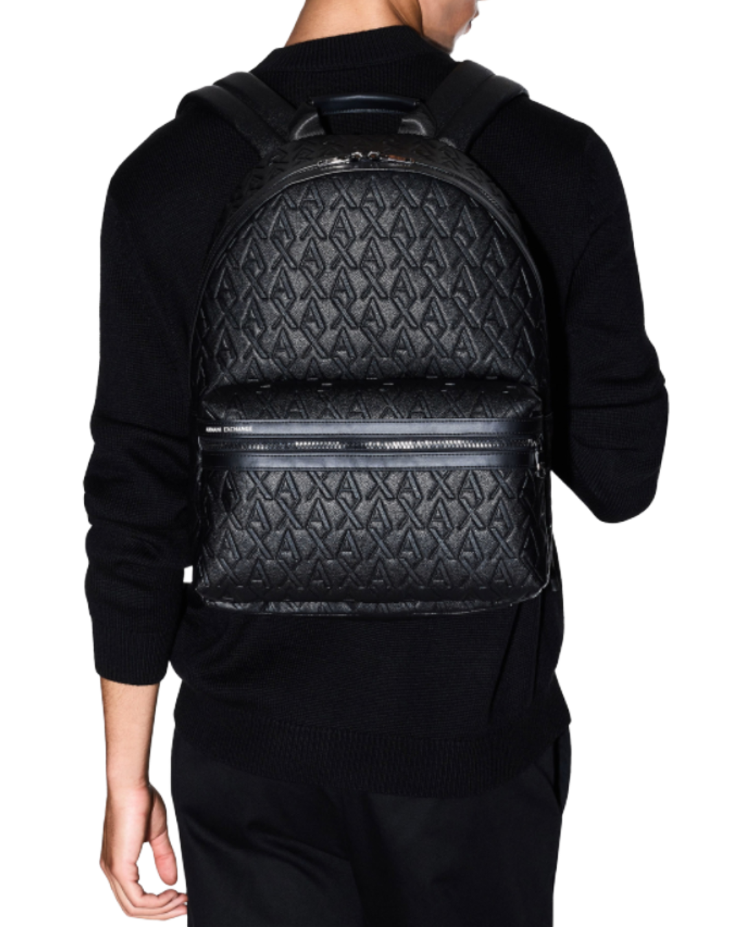 Comprar ACESSÓRIOS > BOLSAS