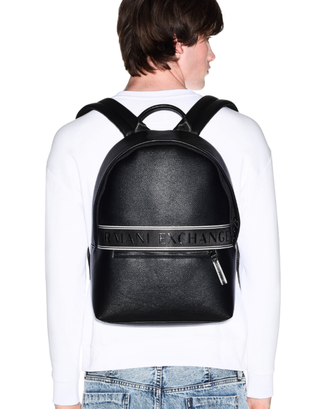 Comprar ACESSÓRIOS > BOLSAS