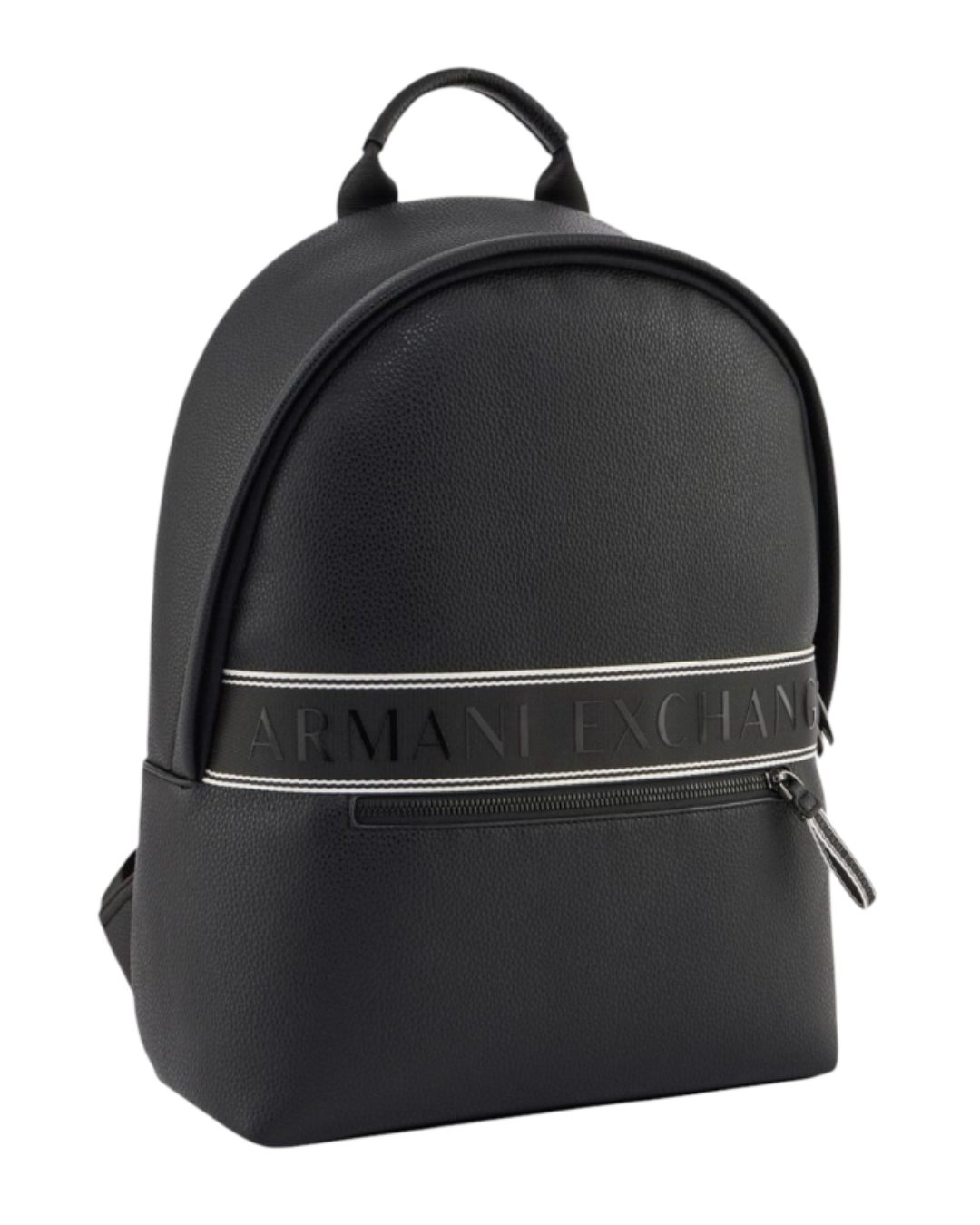 Comprar ACESSÓRIOS > BOLSAS