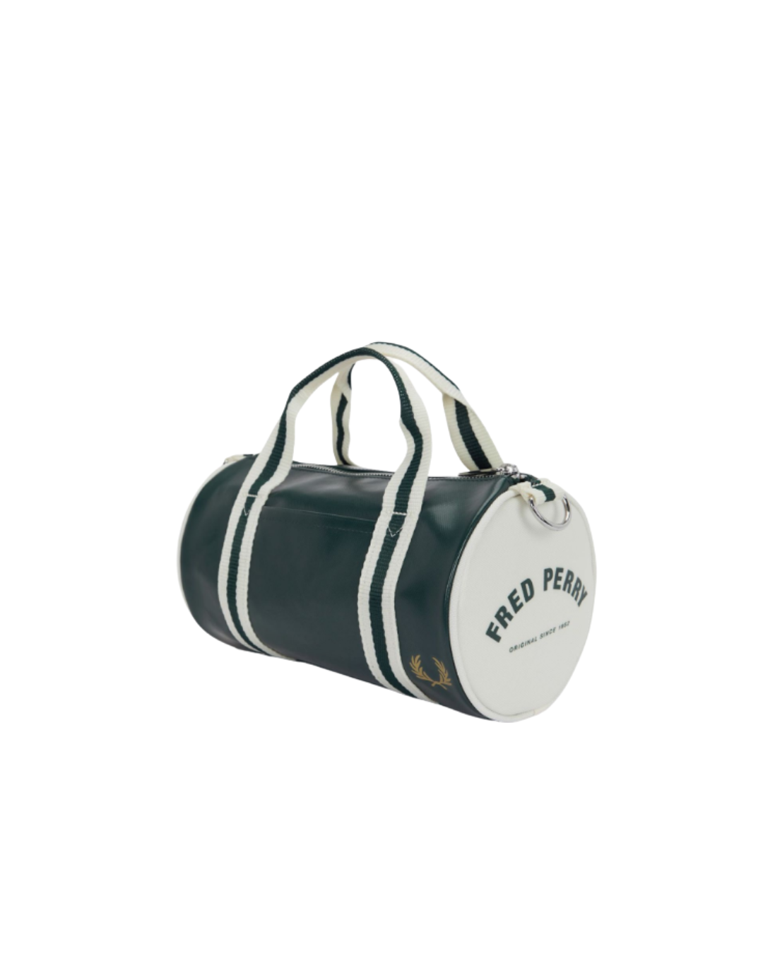 Comprar ACESSÓRIOS > BOLSAS