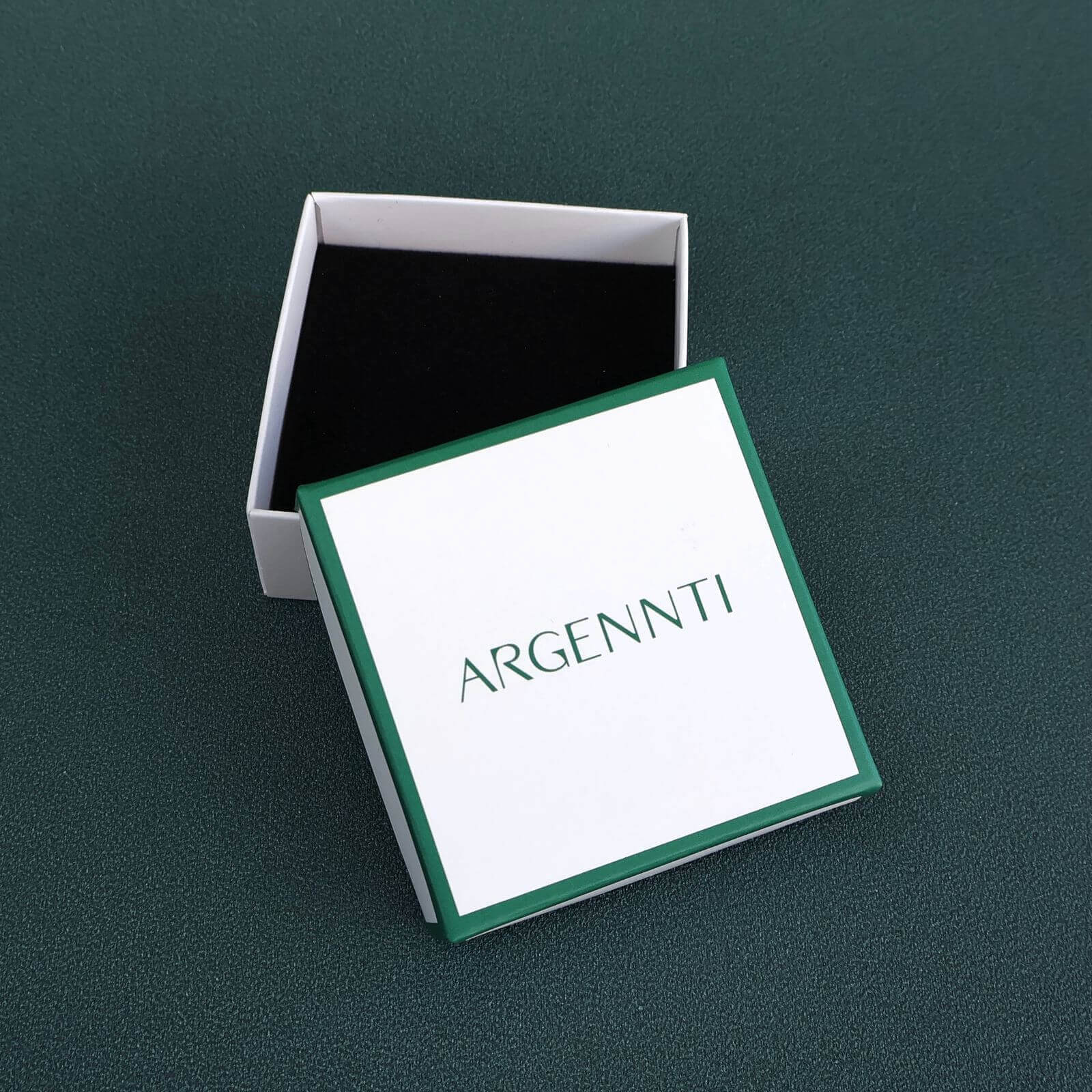 Comprar Corrente Argos em Prata 925 - R$187,00 - Argennti Joias em ...