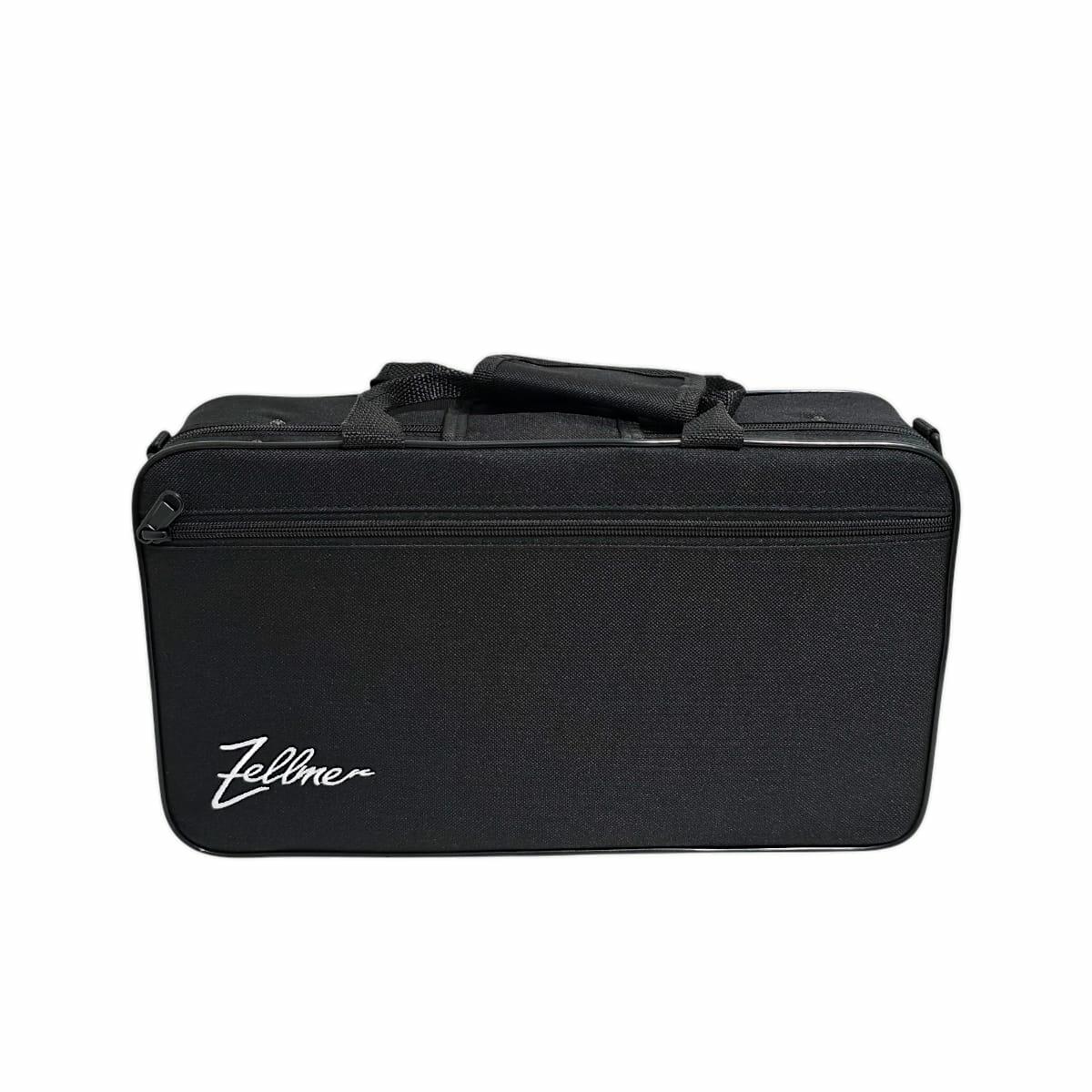 その他 cley YAMAHA CLARINETE YCL255 ID - Home