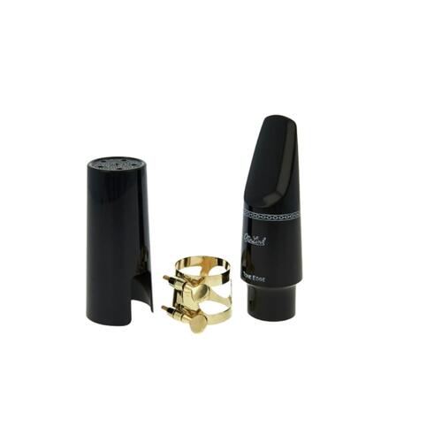 otto link tone edge tenor 6☆ Boquilha Otto link Tone Edge para Sax Tenor