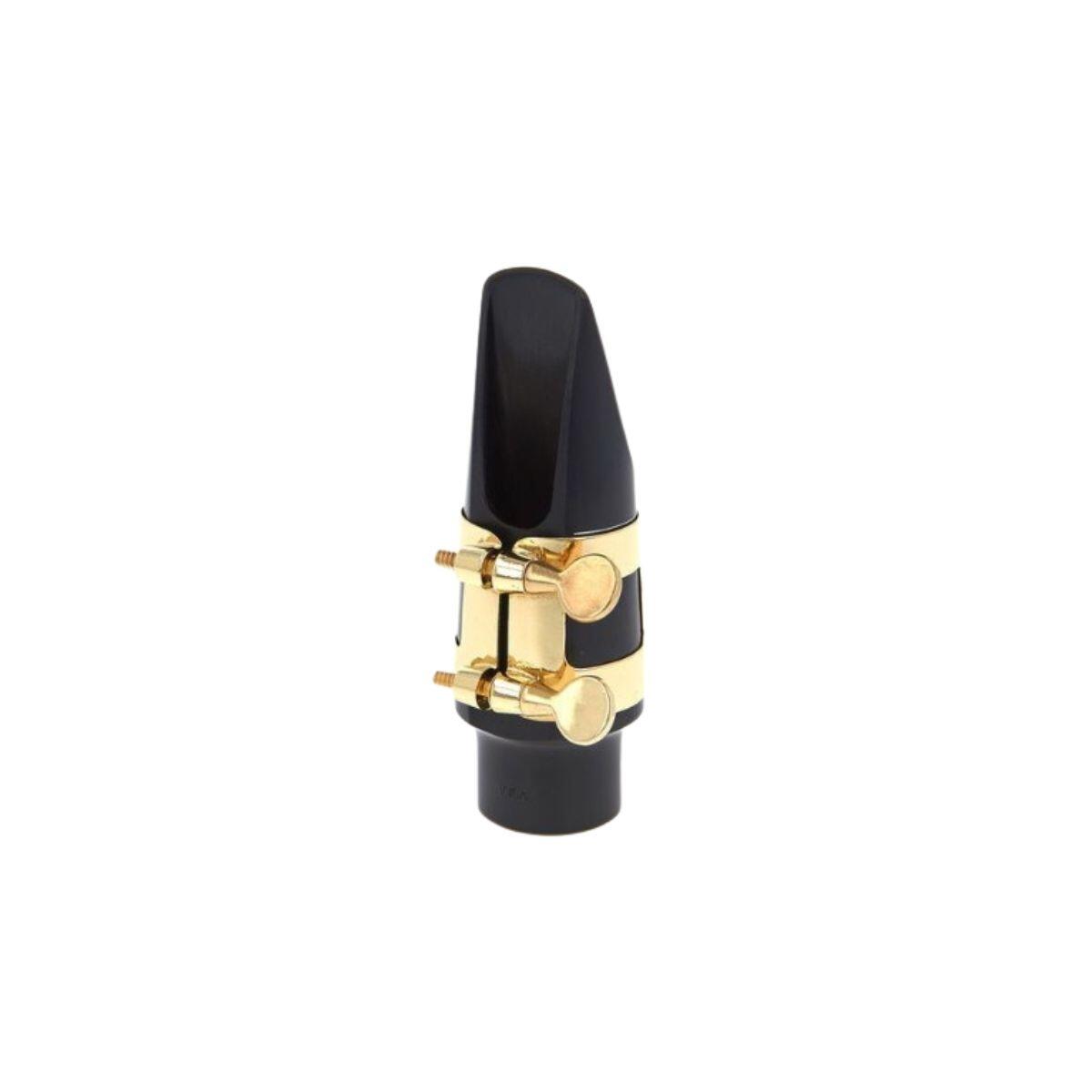 Boquilha Otto link Tone Edge para Sax Alto
