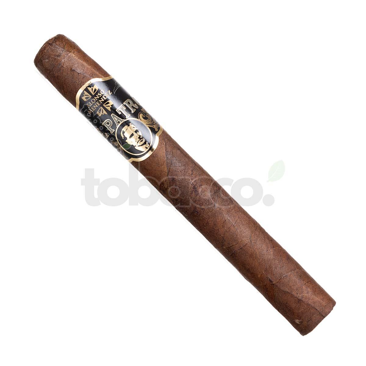 宗之在銘　本抹香鯨ヒヨコ根付　19g 東Y7-0324☆2Fトコチ Charuto Alonso Menendez Del Patron Corona Caixa (25) | Comprar