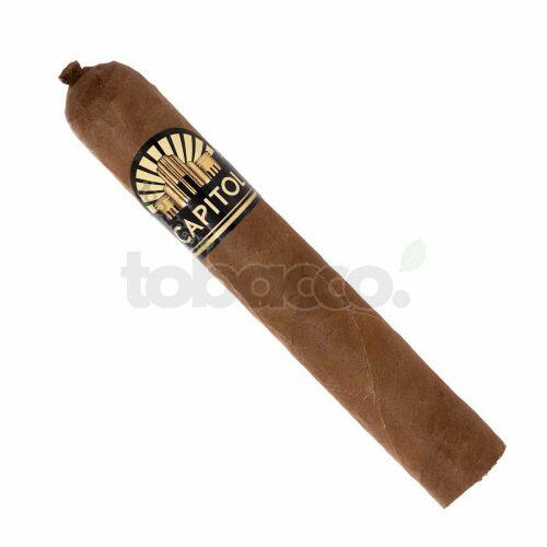 Charuto Flor de Copan Churchill Caixa (20) | Comprar