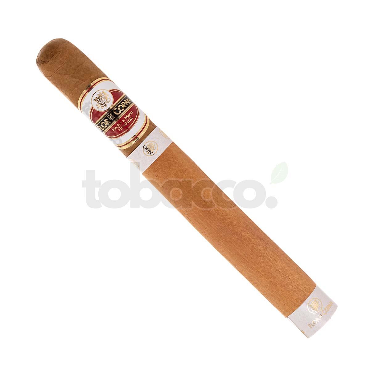 Charuto Flor de Copan Churchill Caixa (20) | Comprar