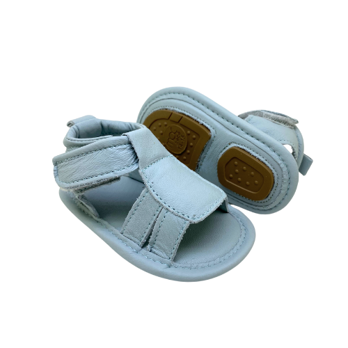 Comprar Sandália Joaquim Atacado Sapatinho Mac Bebê Atacado