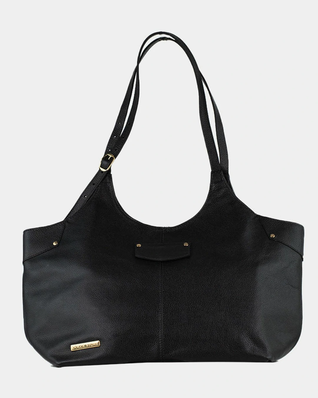 Bolsa De Playa Nevera Para Viaje Mochila Bolsa Nev... - Grandado