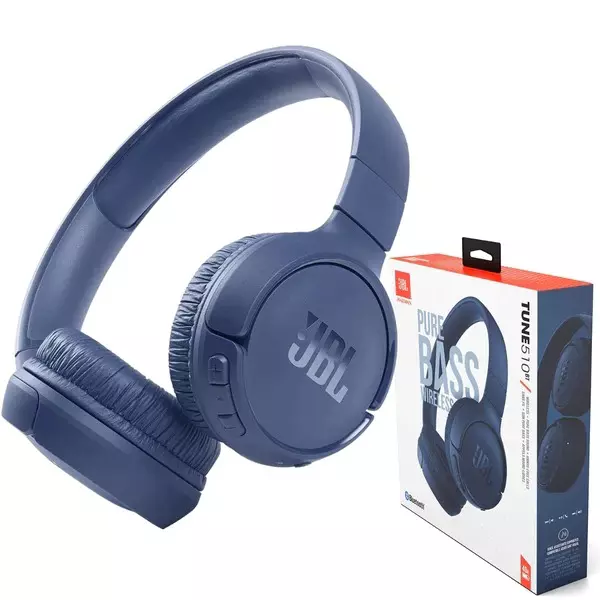 Carregador Turbo H?Maston LR16-4 55W USB Rápido Bivolt