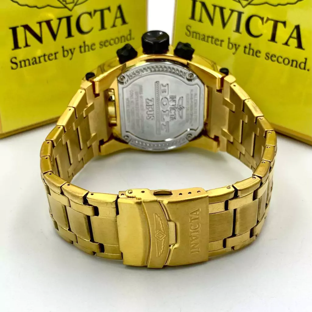 Comprar kit 3 Relógio Prata Rolex, G-Shock e Oakley a prova dagua -  R$349,99 - Rélógios no Atacado
