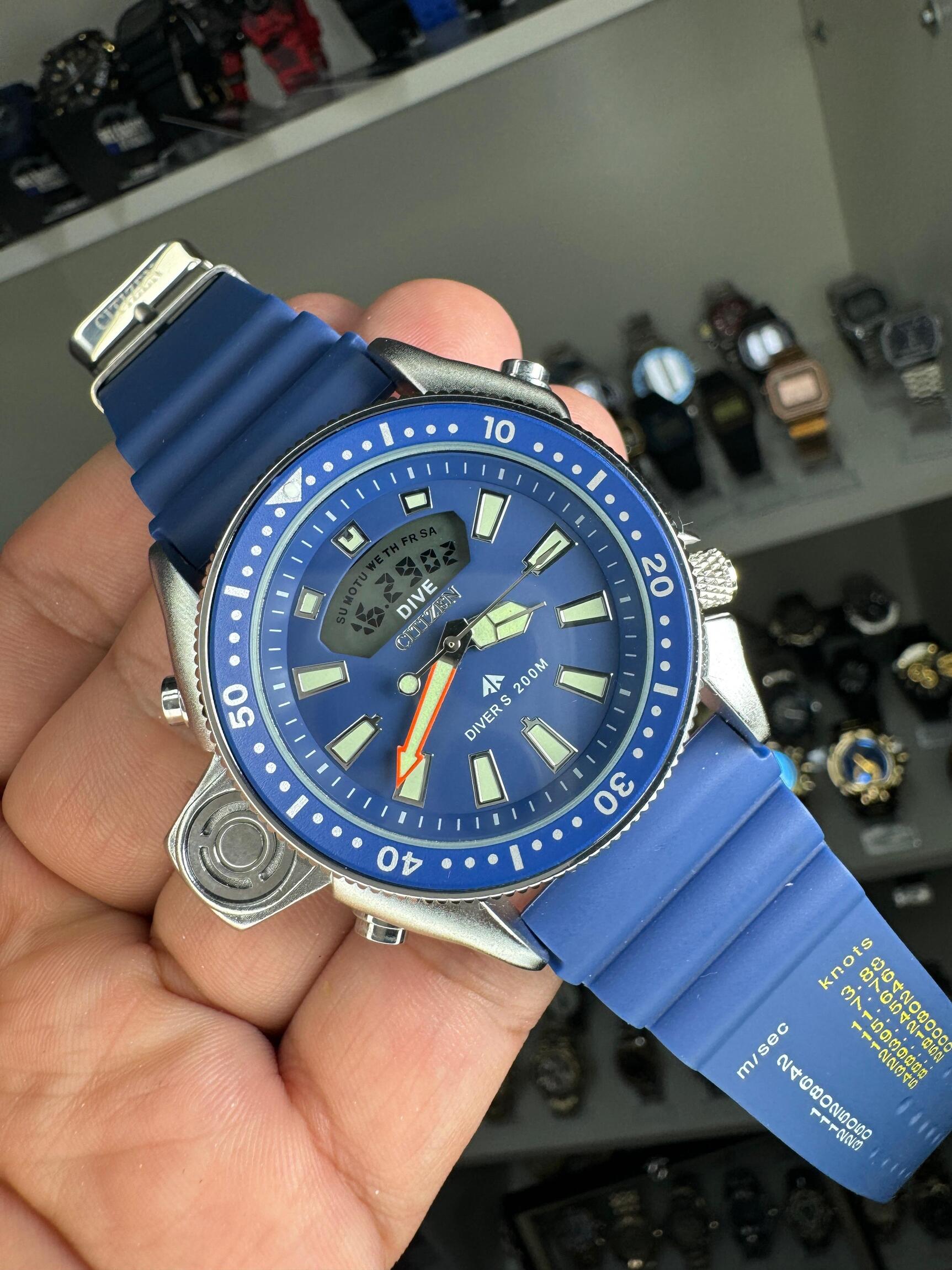 Relógio Masculino G-Shock MT-G Preto P/ Borracha Vermelha a