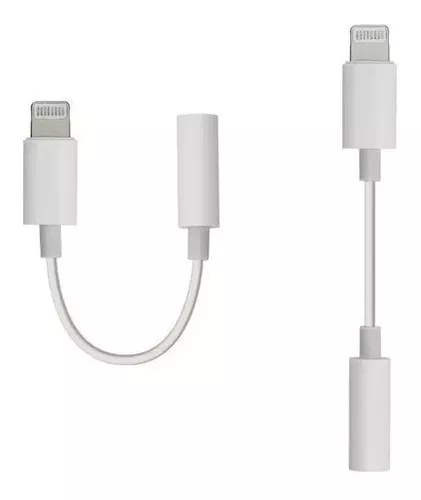 Power Bank 5000mAh Kaidi KD-952 Portátil C/ Cabo Type-C e