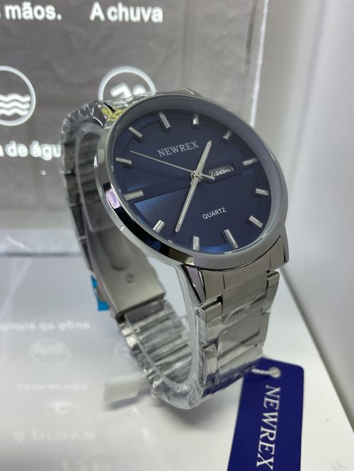 ハイパーエピレーションQ.S ハイパーエピレーションQS.制毛専用ジェル！ - あなたの「きっと」を