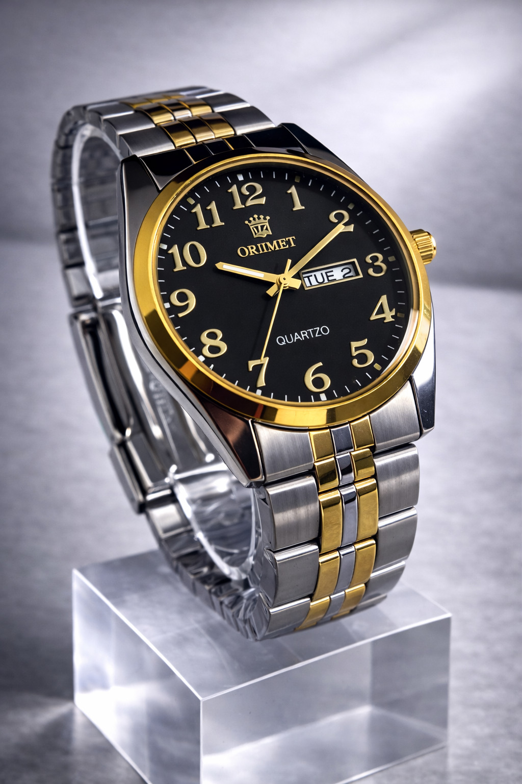 comprar-rel-gio-masculino-orimet-social-cores-variadas-a-prova-d-agua