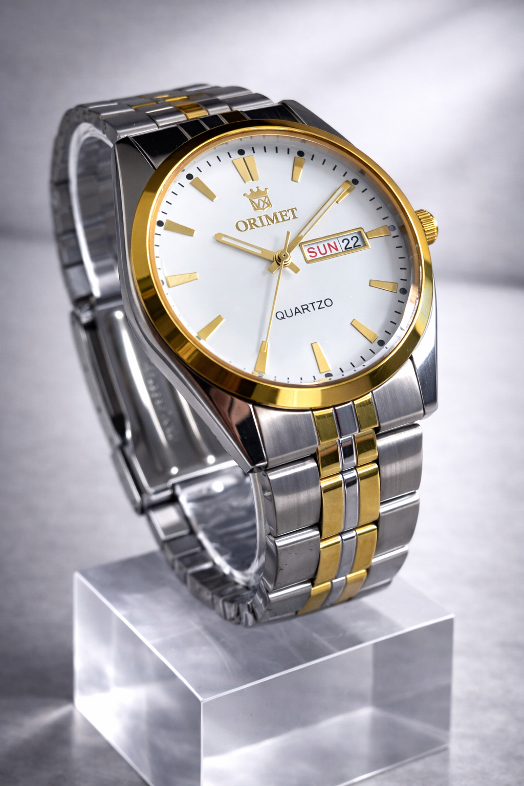 comprar-rel-gio-masculino-orimet-social-cores-variadas-a-prova-d-agua
