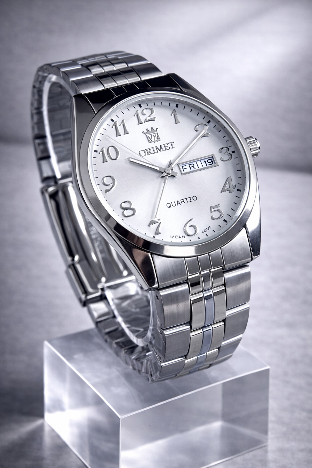comprar-rel-gio-masculino-orimet-social-cores-variadas-a-prova-d-agua