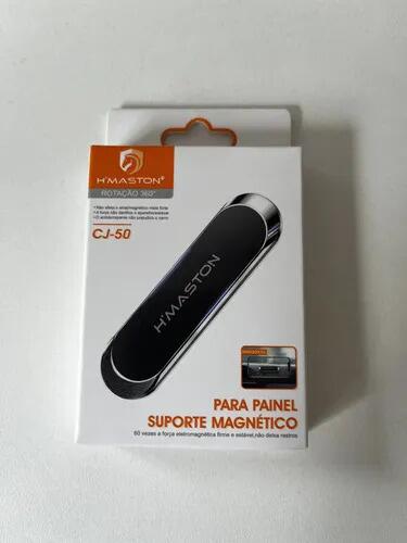 Câmera IP WiFi Ipega KP-CA127 Monitoramento Inteligente com