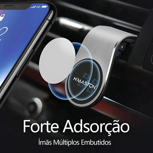 Fone De Ouvido Xiaomi Redmi Airdots - Primeira Linha