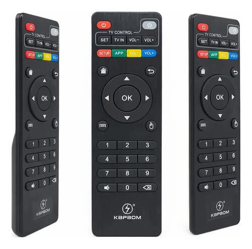 Câmera de Segurança IP WiFi Ipega KP-CA192 3MP PTZ IP67