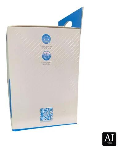 Suporte Universal Para Celular Le-016 It-blue Preto