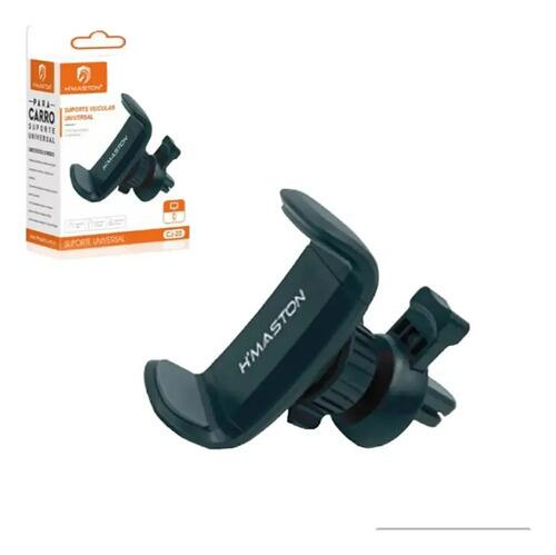 Suporte Para Celular Veicular Universal Ar Condicionado Gps