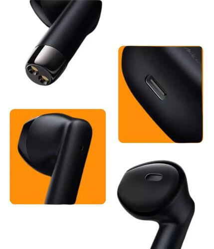Fone De Ouvido Bluetooth P/ Celular Sem Fio Kaidi Tws