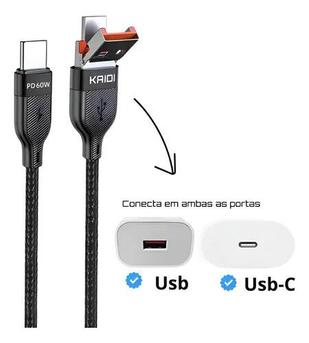 Rádio Portátil Am Fm A Pilha E Energia Usb Recárregavel