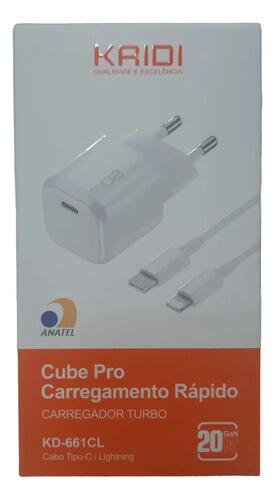 Suporte Veicular para Celular IT-Blue LE-027