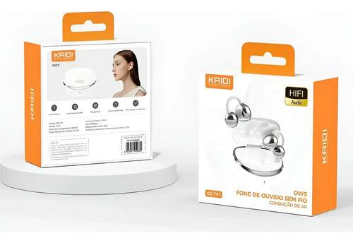 Leitor De Codigo De Barras Usb Com Fio - Knup 5v Preto Usb