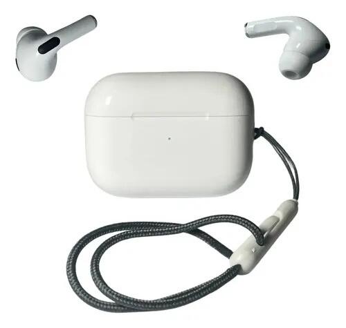 Fone De Ouvido Bluetooth - Kd-790 Tws | Sem Fio V5.4 Branco