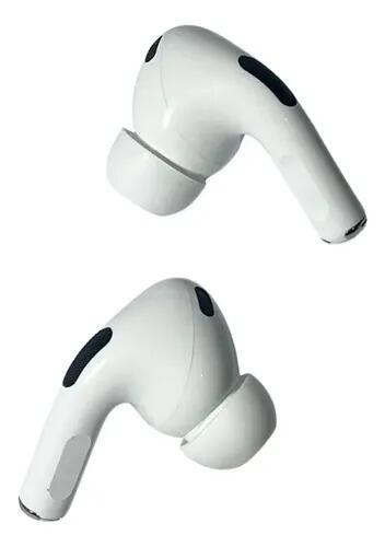 Fone De Ouvido Bluetooth - Kd-790 Tws | Sem Fio V5.4 Branco