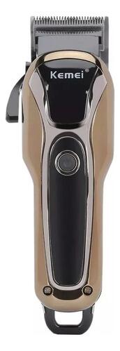 Cabo Turbo Kaidi Premium KD-40CC Tipo-C para Tipo-C 6A