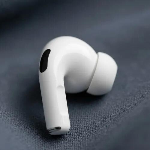 Fones Bluetooth Touch Anc Com Tela De Lcd E Equalizado A9