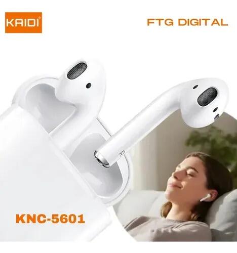 Caixinha de som JBL Go 3 primeira linha