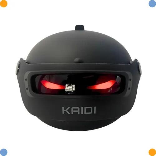 Fone De Ouvido Bluetooth Kd-777 Tws Gamer Com 30h Bateria