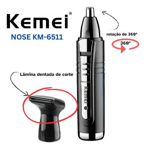 Cabo Tipo-C Para Tipo-C H?Maston Turbo 65W SJX26