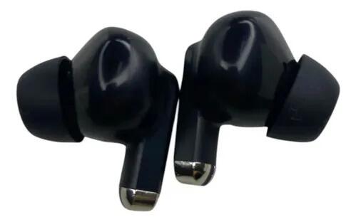 Mini Fone Bluetooth True Wireless A'gold Fn-bt28 Preto