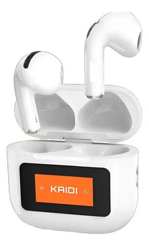 Roteador Wifi Knup Com 4 Antenas Para Ampliar Internet